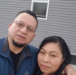 Meet your Posher, Rafael